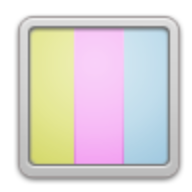 Download Tim Clark apps for Android - APKMirror