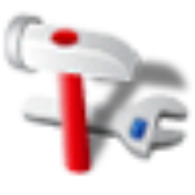 Settings Storage 14 (34) APK Download by Motorola Mobility LLC APKMirror Settings Storage 14 (34) APK Download by Motorola Mobility LLC APKMirror