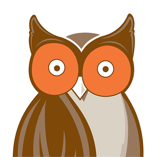Download Hooters - Ordering and Rewards APKs for Android - APKMirror