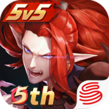 Onmyoji Arena 3 119 0 (arm64 v8a arm v7a) (Android 5 0 ) APK Download Onmyoji Arena 3 119 0 (arm64 v8a arm v7a) (Android 5 0 ) APK Download