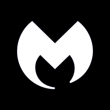 Malwarebytes Mobile Security 3 12 1 124 (arm64 v8a arm v7a) (480 Malwarebytes Mobile Security 3 12 1 124 (arm64 v8a arm v7a) (480