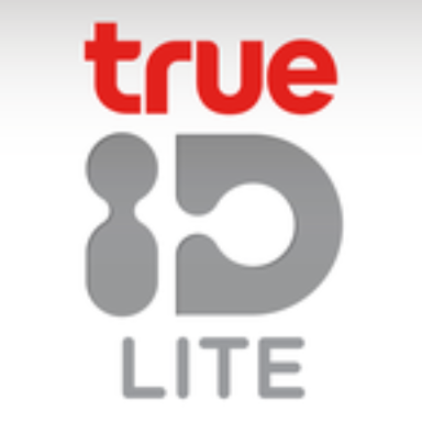 Download TrueID Lite: Live TV App 4.19.0.1 APK Download by True Digital & Media Platform Company Limited Free