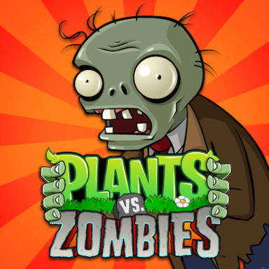 Plants vs. Zombies™ 3.5.1 (arm64-v8a + arm-v7a) (Android 4.4+) APK ...