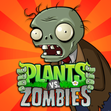 Download Plants vs. Zombies™ 3 APKs for Android - APKMirror