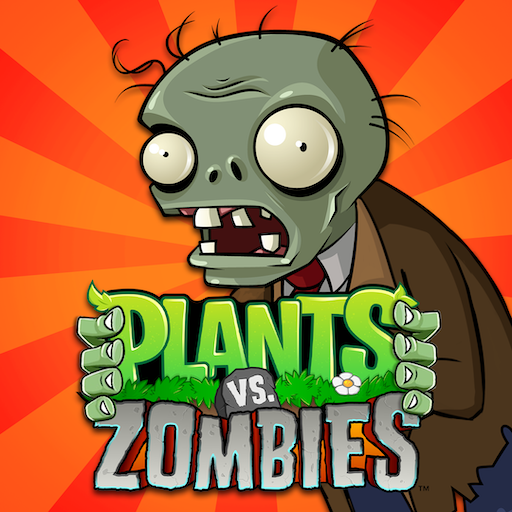 Plants vs. Zombies Mod - Survival Day (PvZ 1 Robot Mod) 