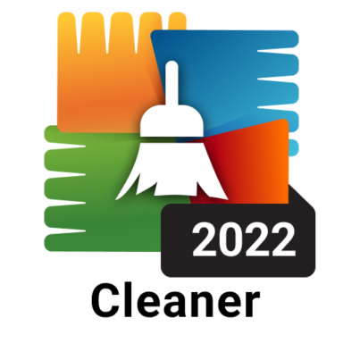AVG Cleaner – Storage Cleaner 6.7.0 APK Download by AVG Mobile - APKMirror