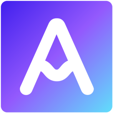 Nautide 4 2 3 APK Download by Igoox APKMirror Nautide 4 2 3 APK Download by Igoox APKMirror