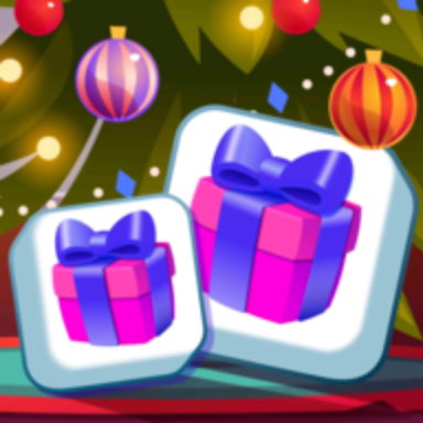 Onnect - Pair Matching Puzzle 31.1.1 (arm64-v8a) APK Download by Zynga ...