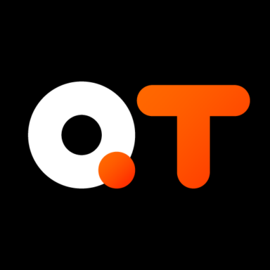 QANDA Teacher: Solve Earn cash 3 0 06 APK Download by Mathpresso QANDA Teacher: Solve Earn cash 3 0 06 APK Download by Mathpresso