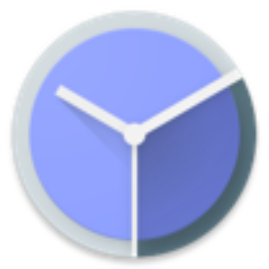 Clock (Wear OS) 6.7.333.649527217 by Google LLC