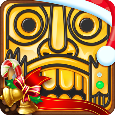 Temple Run 2 1.95.0 APK Download by Imangi Studios - APKMirror