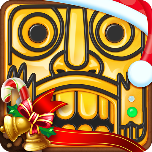 Temple Run 2 1.103.1 APK Download - Android Action Games