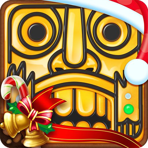 Guide ; Temple Run 2 APK for Android Download