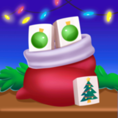 Onnect - Pair Matching Puzzle 31.1.3 (arm-v7a) APK Download by Zynga ...