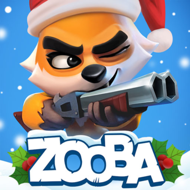 Zooba: Fun Battle Royale Games 3.50.0 Apk Download By Wildlife Studios -  Apkmirror