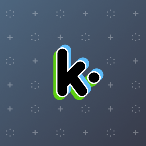 Kik Messenger hits 100M users, with 145M HTML5-powered Kik Cards