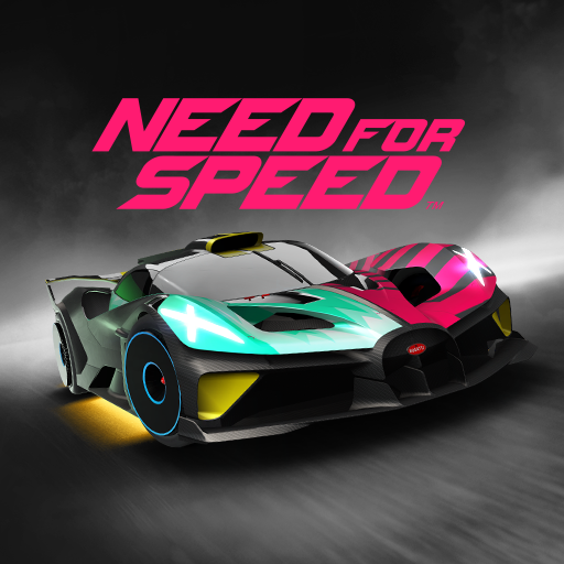 Need for Speed No Limits (@NFSNL) / X