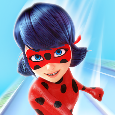 Miraculous Ladybug & Cat Noir - Apps on Google Play