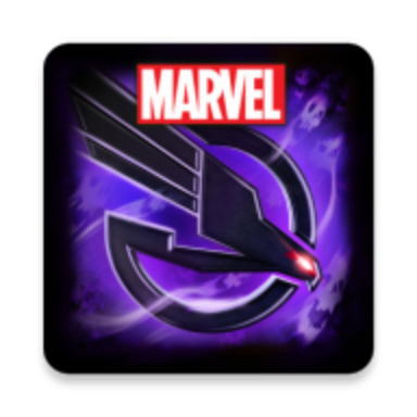 Marvel Strike Force 7.4.1 Mod