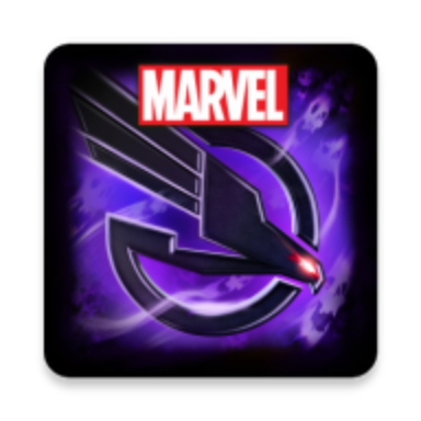 MARVEL Strike Force v3.1.0 (Mod) APK