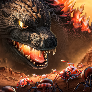 The Ants: Underground Kingdom 3 6 1 APK Download by StarUnion APKMirror The Ants: Underground Kingdom 3 6 1 APK Download by StarUnion APKMirror