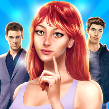 journey romance story mod apk latest version