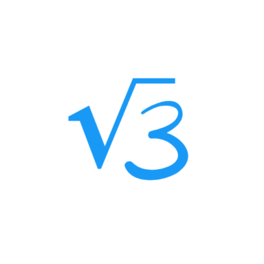 MyScript Calculator 2 2 1 3 APK Download by MyScript APKMirror MyScript Calculator 2 2 1 3 APK Download by MyScript APKMirror