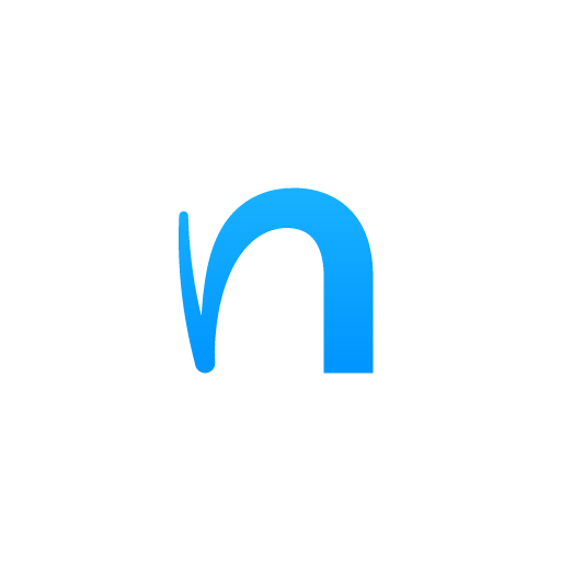 Nebo for Lenovo APK (Android App) Descarga Gratis