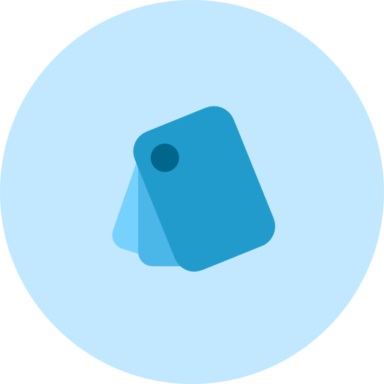 Personalize 01 0 2 064 APK Download by Motorola Mobility LLC APKMirror Personalize 01 0 2 064 APK Download by Motorola Mobility LLC APKMirror
