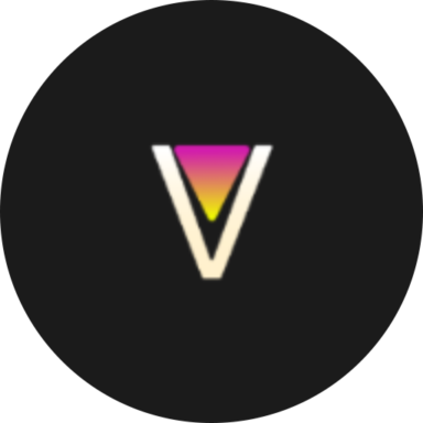 Vanced APK 18.45.41 Download (Official) 2023