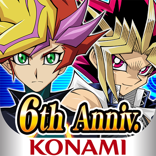 Yu-Gi-Oh! VRAINS - TV on Google Play