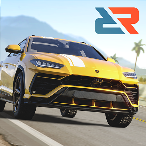 Download Asphalt 9: Legends - Epic Car Action Racing Game 4.3.4d