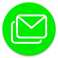 All Email Access: Mail Inbox 1.836 (arm64-v8a) (Android 4.4+) APK