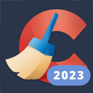 piriform ccleaner for android download