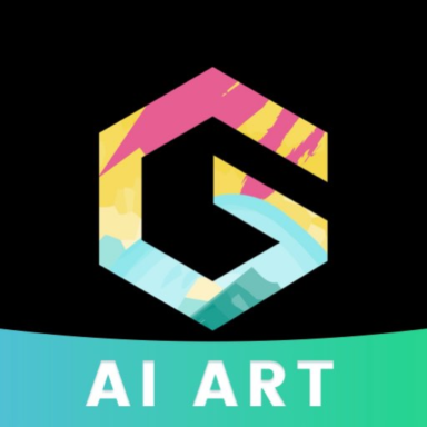 Download AI Art Image Generator – GoArt APKs for Android - APKMirror