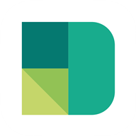 Discover Tydom, a home automation app - Delta Dore