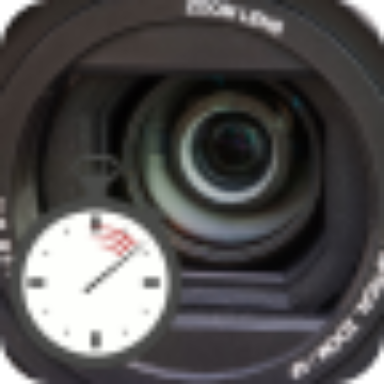 CamTimer 1 2 3 APK Download by Dozing Cat Software APKMirror