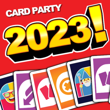 Card Party! Friends Family UNO - APK Download for Android