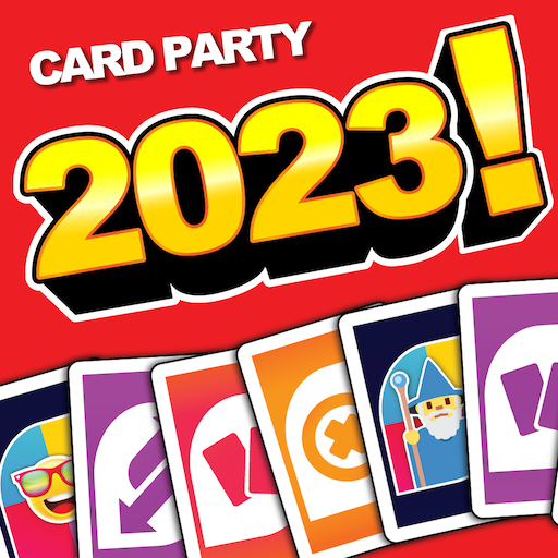 Card Party! Friend Family Game 10000000088 APK Download by Bombay Play -  Card Games for Friends and Family - APKMirror