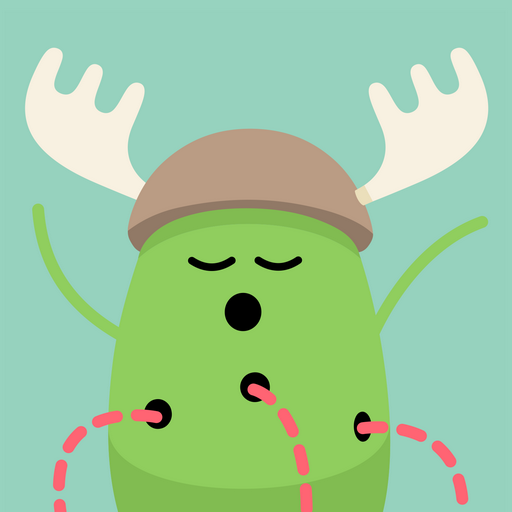 🔥 Download Dumb Ways to Die 2: The Games 5.1.11 [unlocked] APK MOD.  Continuation of a funny game about ridiculous deaths 