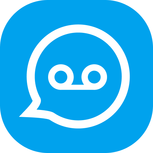 My visual voicemail android 4 0 apks apkmirror