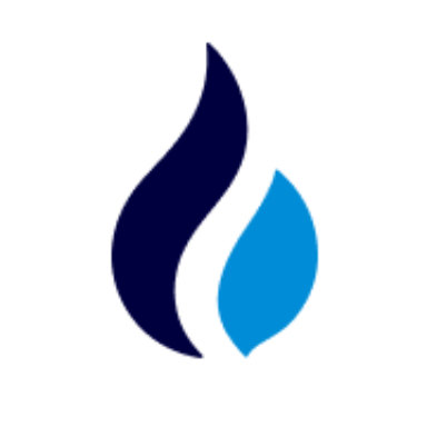 HTX: Buy Crypto Bitcoin 10 25 0 (arm64 v8a arm v7a) (nodpi HTX: Buy Crypto Bitcoin 10 25 0 (arm64 v8a arm v7a) (nodpi