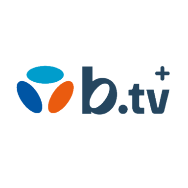 B.tv+ (Android TV) 1.11.203 (320dpi) (Android 9.0+) APK Download By ...