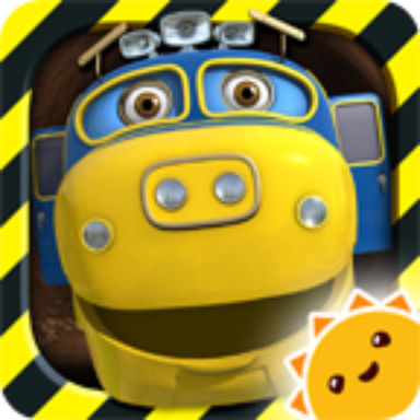 We Are The Chuggineers - APK Download for Android