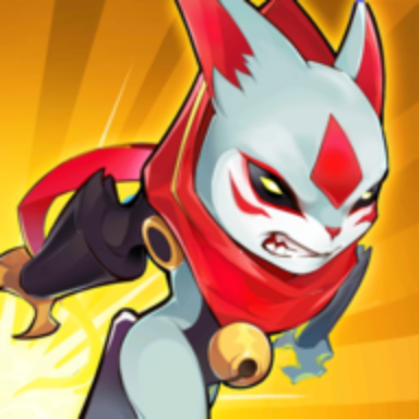 Kinja Run 1 6 0 APK Download by Habby APKMirror