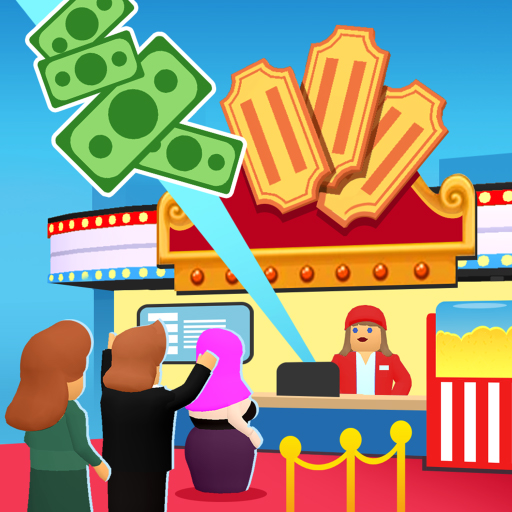 Download Box Office Tycoon Idle Movie APKs for Android APKMirror
