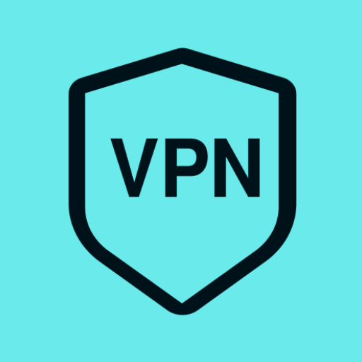 VPN Pro MOD APK 3.2.6 (Premium Account) for Android