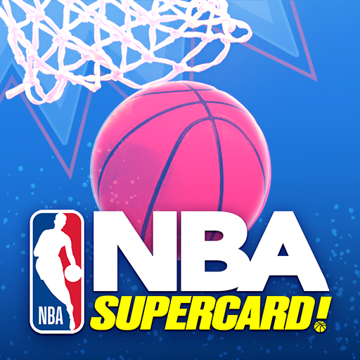 NBA 2K Mobile Jogo de Basquete na App Store