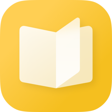 HeyTap APKs APKMirror HeyTap APKs APKMirror