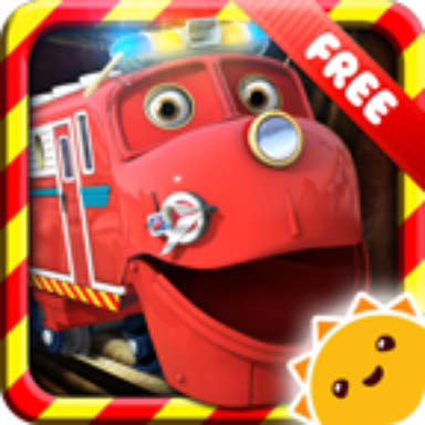 We Are The Chuggineers - APK Download for Android